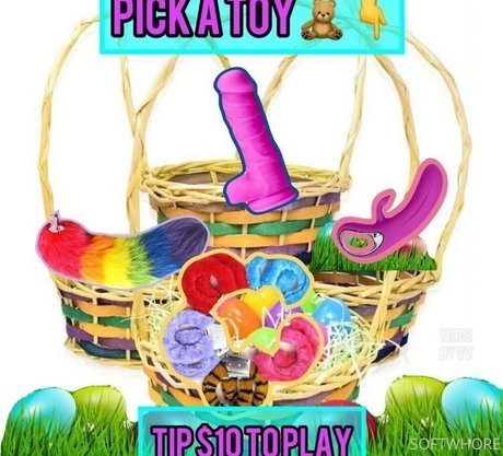 fatgf high quality pornstar archive