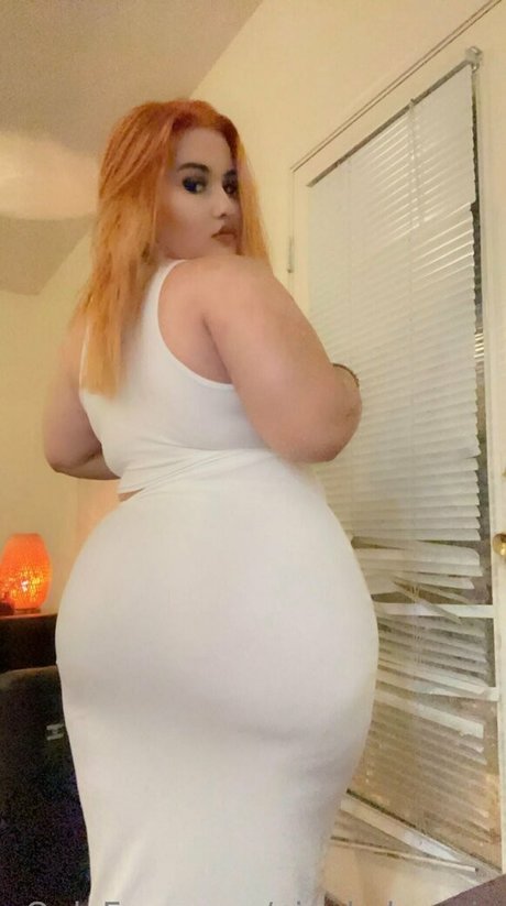 ainekaboogie star naked photo