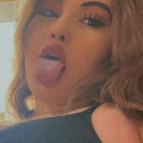 ainekaboogie beautiful star images