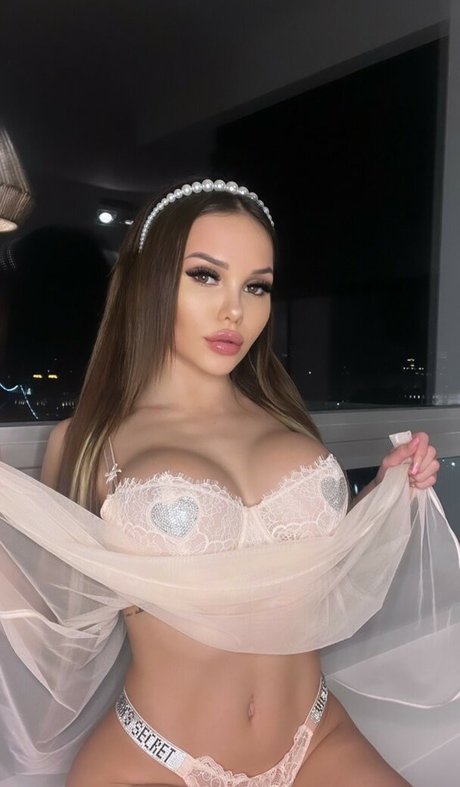 Princess Candace hd star galleries