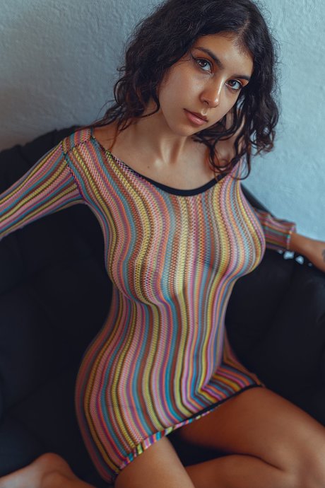 Michevla high quality actress img