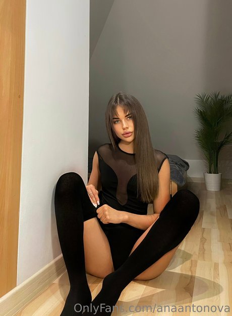 blowjob teen onlyfans beautiful naked pics