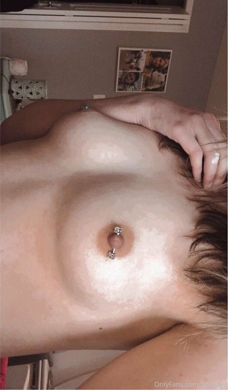 curvy kitty onlyfans xxx images