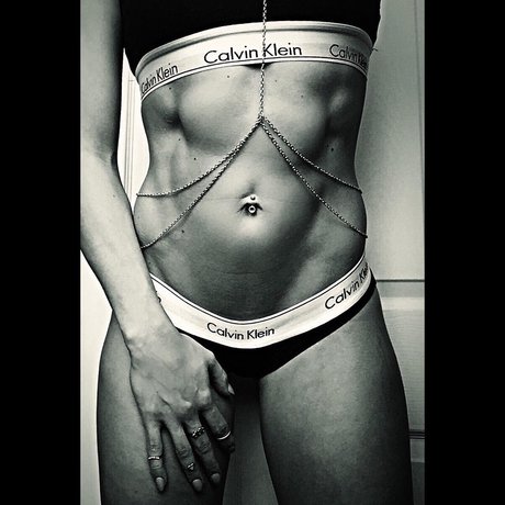 bbc pregnant onlyfans pornographic archive