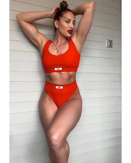 Lisa Mason pornstar nice images