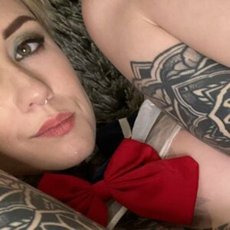 janae strong star sexy picture