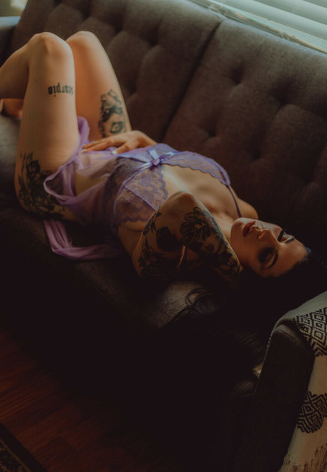 anal gape onlyfans beautiful xxx photo