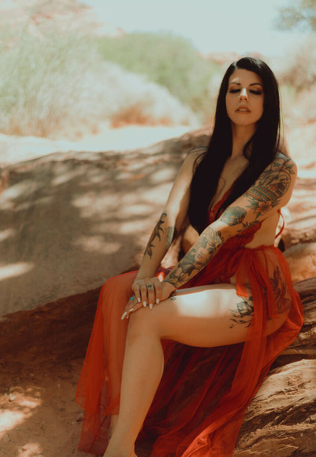 asian brunette onlyfans free sex pics