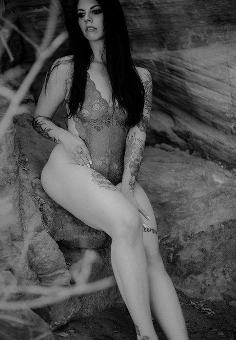 big natural tits onlyfans sexy naked photos