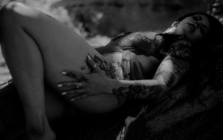 anal xxx onlyfans beautiful nude pic