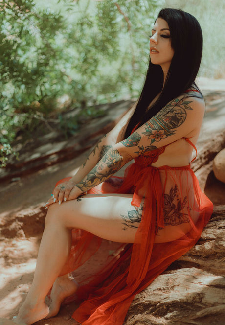 Thatsoraven95 Profile photo