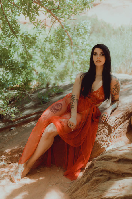 black female onlyfans xxx photos