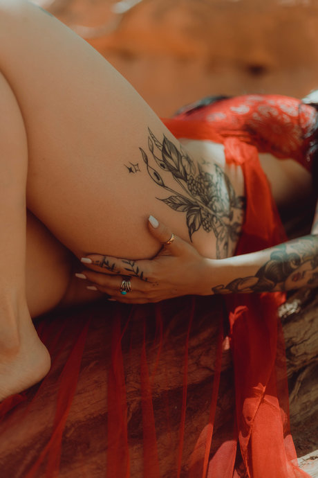 brown onlyfans sexy xxx picture