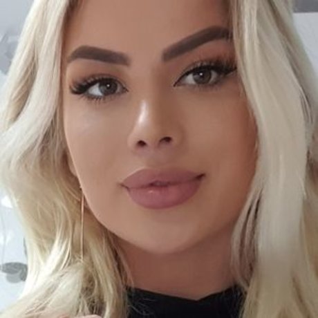 Kissofacobra star sex galleries