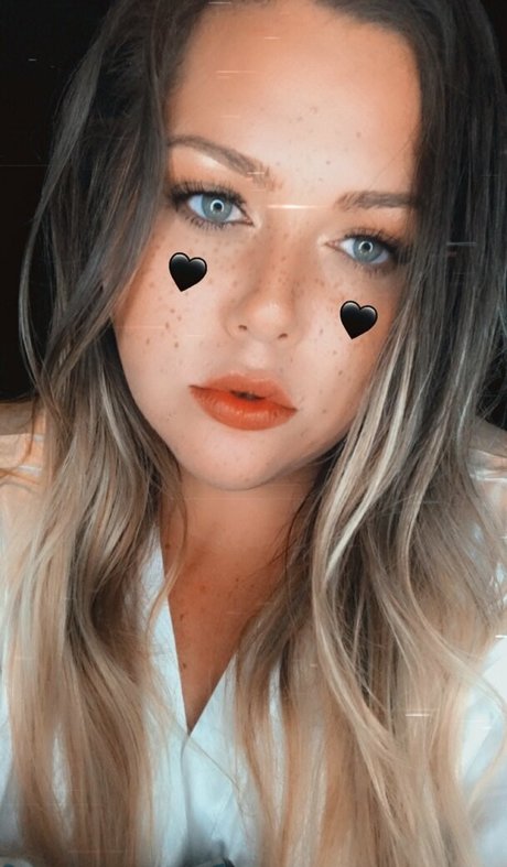 arab blowjob onlyfans nudes galleries