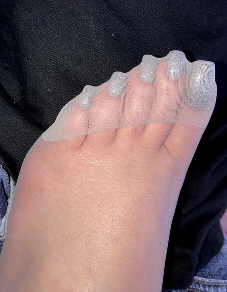 bikini fuck onlyfans adult image