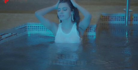 dmv onlyfans hot porn images