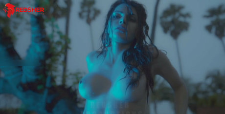 milf pantyhose onlyfans perfect images