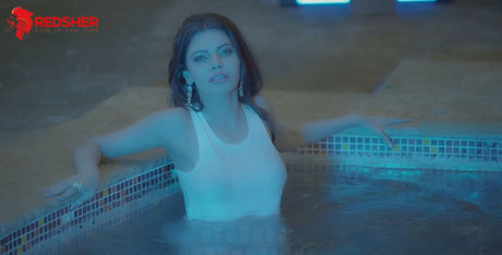 Sherlyn Chopra high quality model pictures