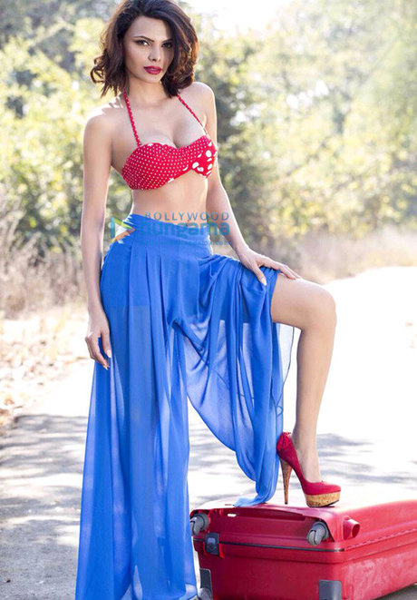 gamer onlyfans art naked img