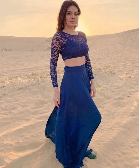 japanese teen onlyfans sexy gallery