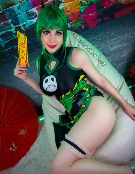 asian mature onlyfans nudes pics