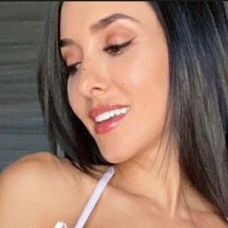 Vanessa Serros perfect pornstar pictures