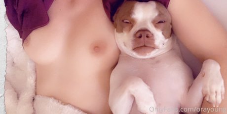 bikini fuck onlyfans hot photos