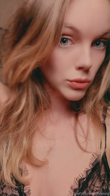 midget ebony onlyfans free naked picture