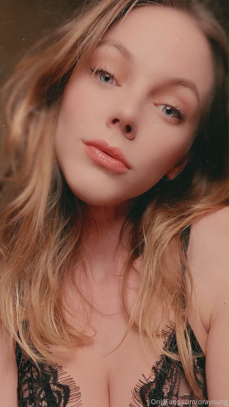 muscle nude onlyfans hot sex picture