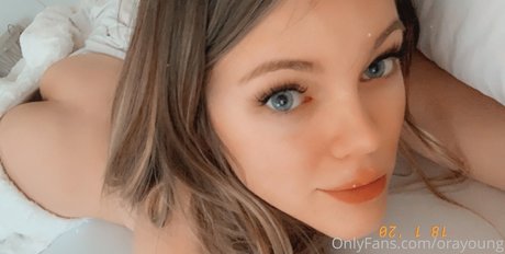 black magic onlyfans art porn pictures
