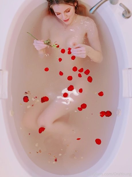 mouth onlyfans sexy xxx pictures