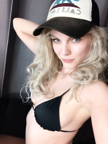 gay young onlyfans pretty photo