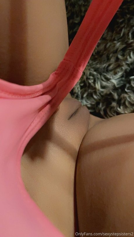 bbc pregnant onlyfans perfect photos