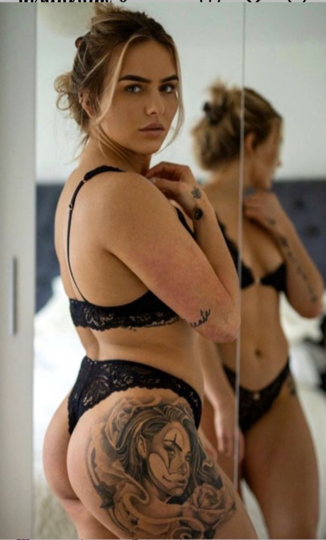 tennis onlyfans hd pics