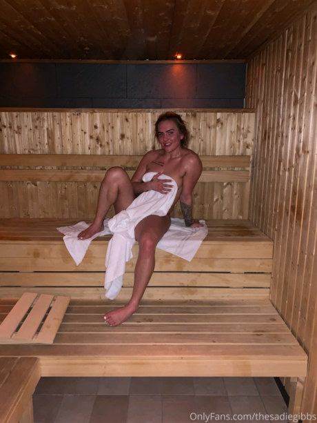 teacher free onlyfans pornographic picture