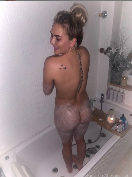 gym onlyfans beautiful xxx photos