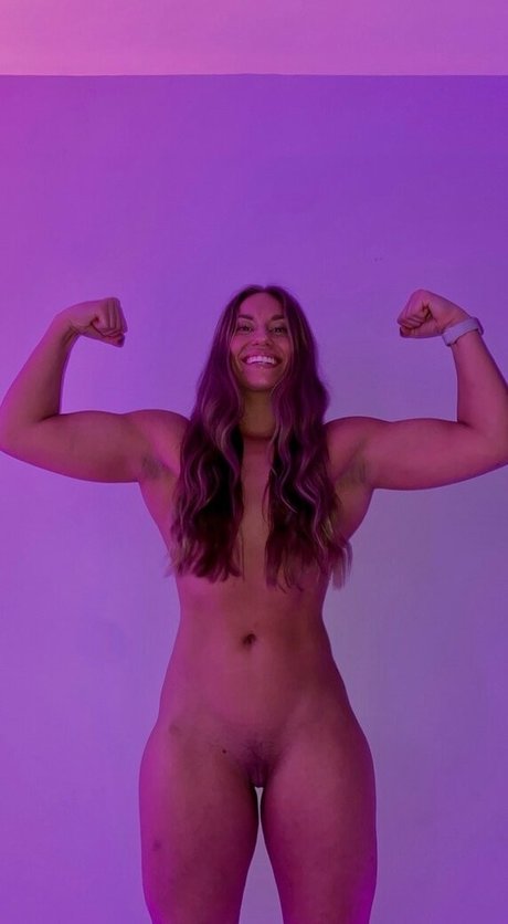 fitnessprincess42 sex model pics