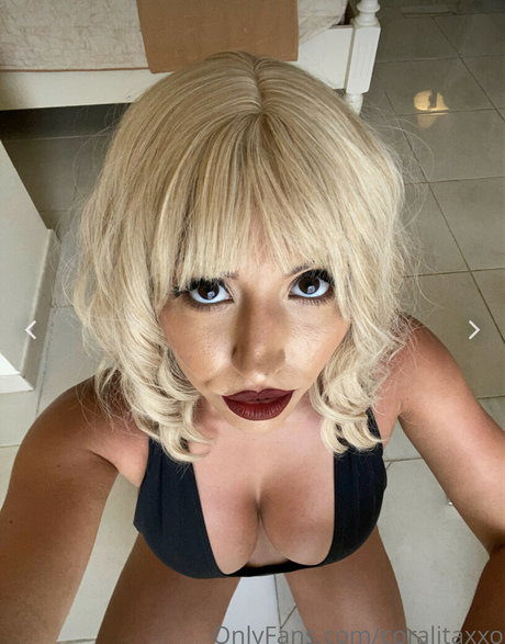 asmr nurse onlyfans free porn pics