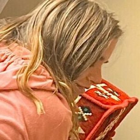 busty redhead teen onlyfans nice photos