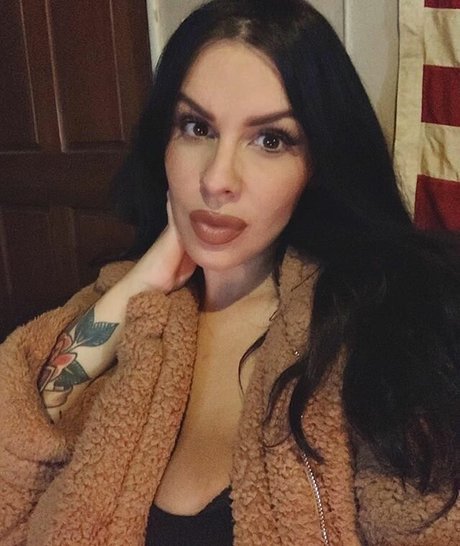 Bailey Arber best actress photos