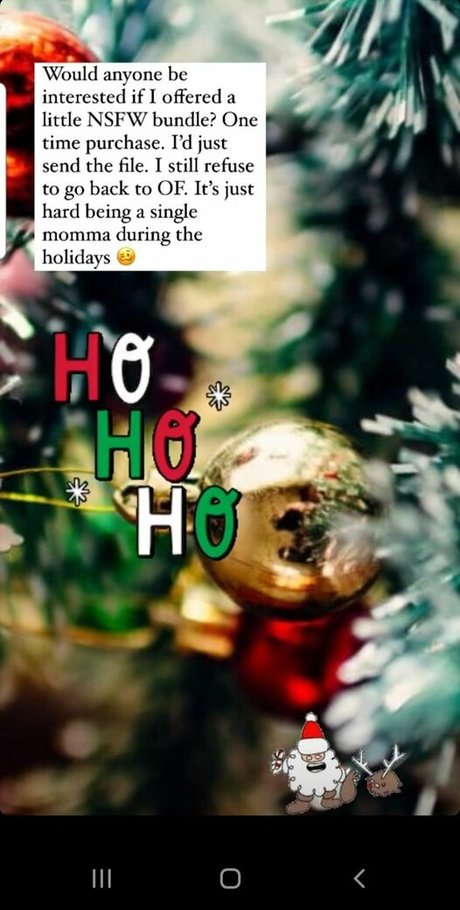 Bailey Arber star sexy images