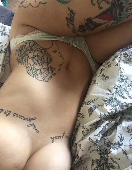 firefighter onlyfans porn images