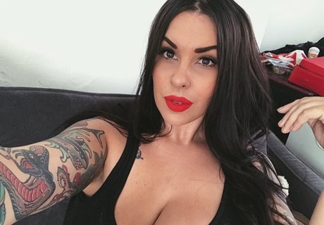 Bailey Arber best star galleries