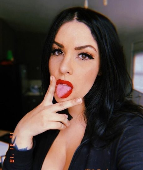 Bailey Arber star sexy galleries