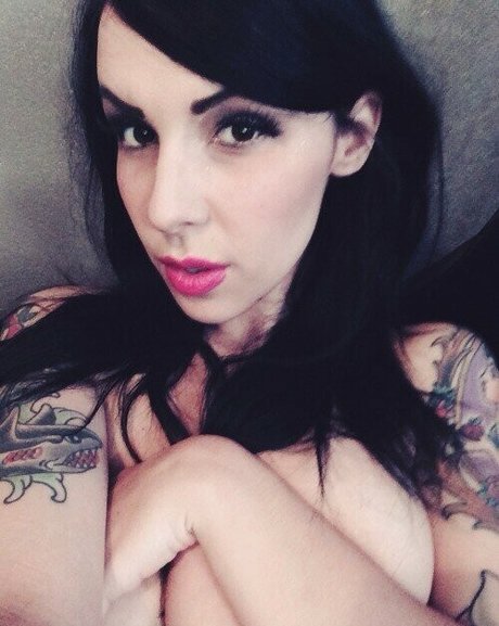 cute shemale onlyfans pornos pics