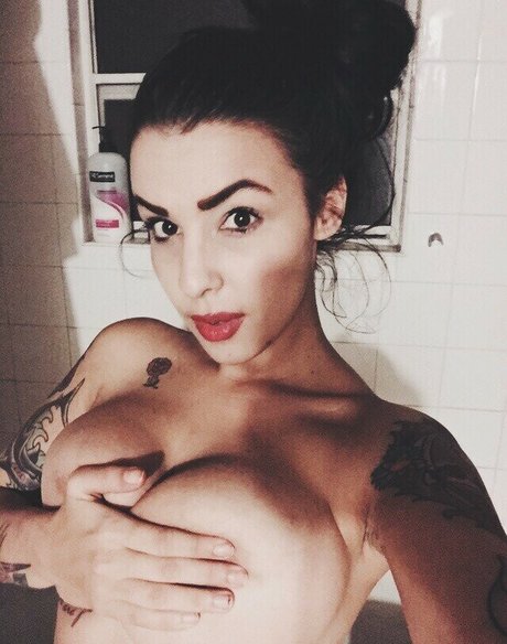 gym onlyfans hot sex pics