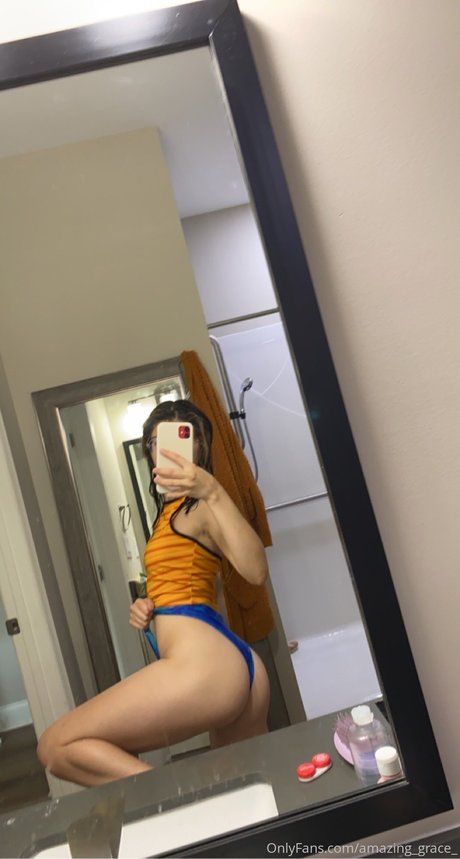 anal xxx onlyfans sex img