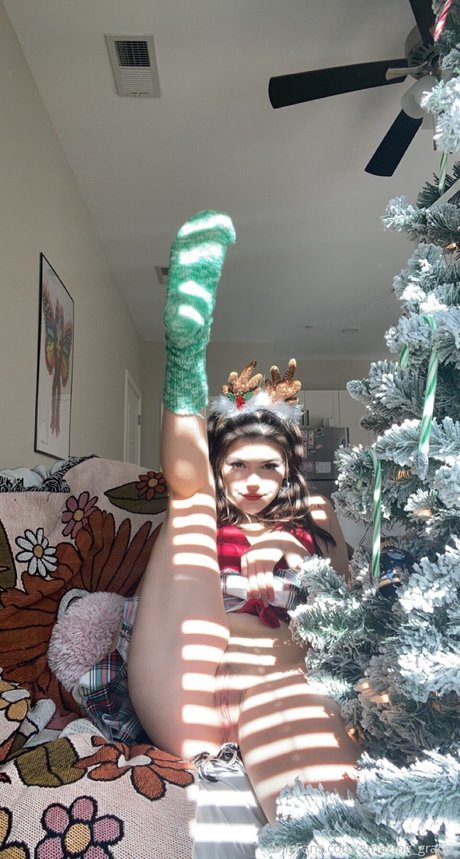 asmr male onlyfans hot porn image