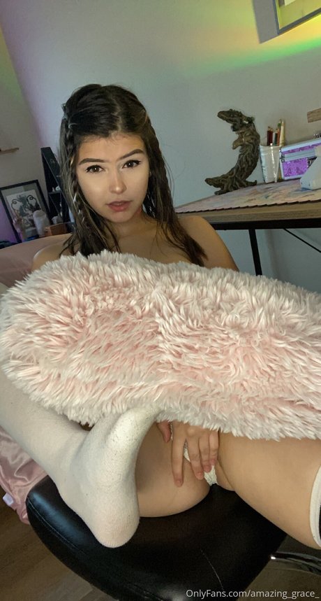 thong bikini onlyfans nudes photo